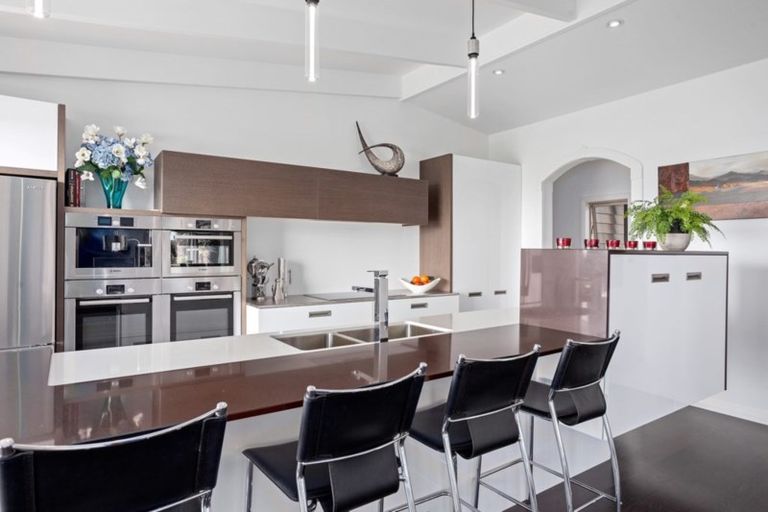 Photo of property in 180 Paparoa Road, Wainui, Whakatane, 3198