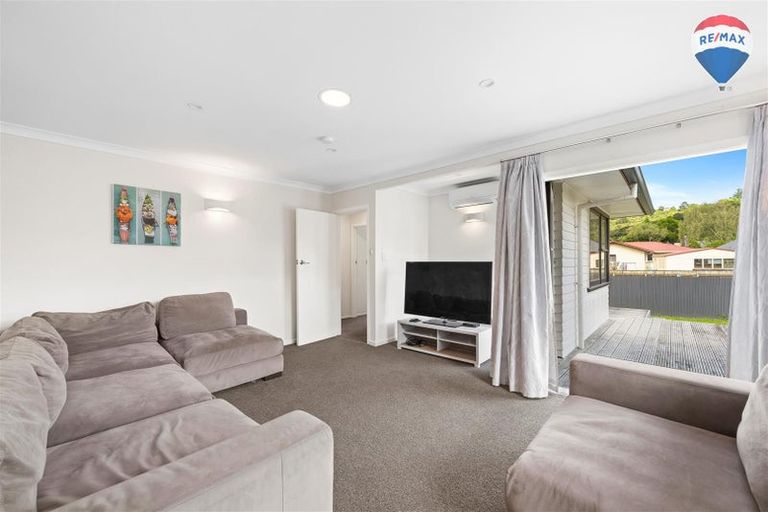 Photo of property in 88 Thomas Street, Stokes Valley, Lower Hutt, 5019