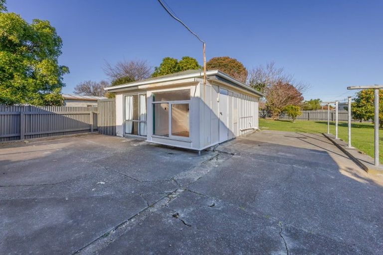 Photo of property in 9 Maxwell Place, Maraenui, Napier, 4110