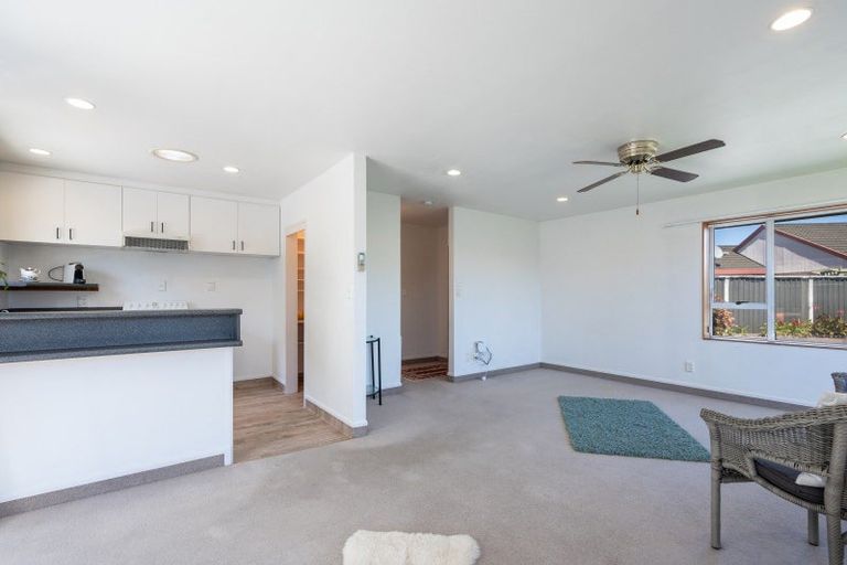 Photo of property in 7a Tarrant Place, Motueka, 7120