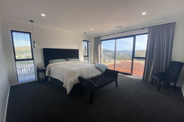 Photo of property in 13 Rotorua Grove, Aotea, Porirua, 5024