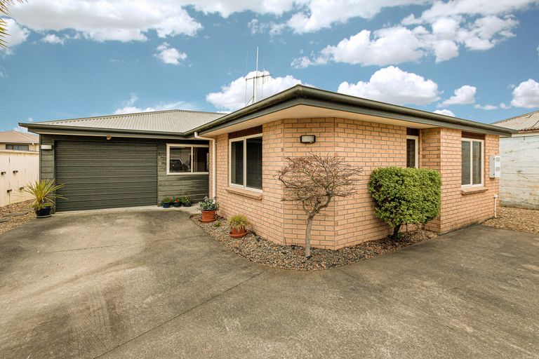 Photo of property in 194a Kihikihi Road, Te Awamutu, 3800