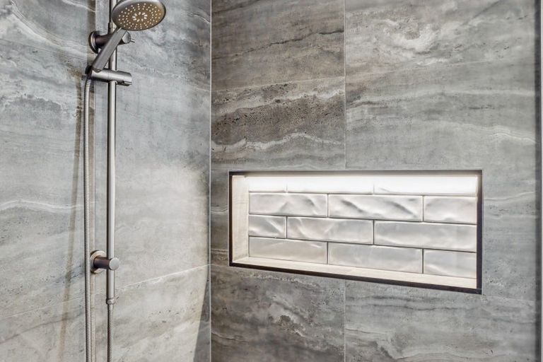 Photo of property in 42a Power Street, Levin, 5510