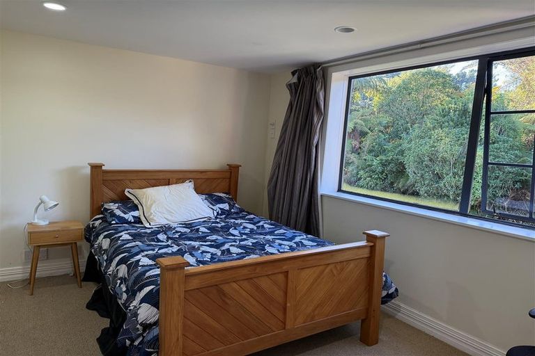 Photo of property in 171 Coulson Road, Paroa, Greymouth, 7805