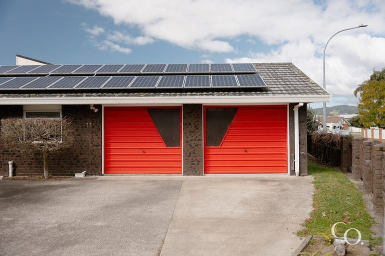 Photo of property in 53 Te Hono Street, Maungatapu, Tauranga, 3112