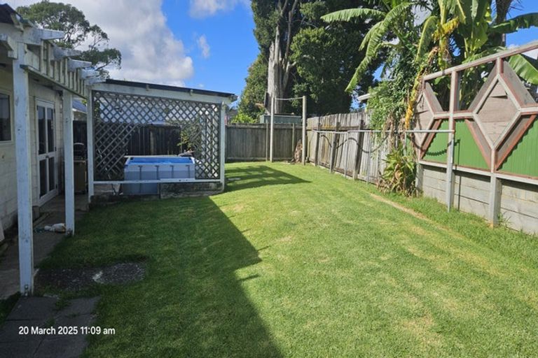 Photo of property in 14 Aratiatia Place, Tikipunga, Whangarei, 0112