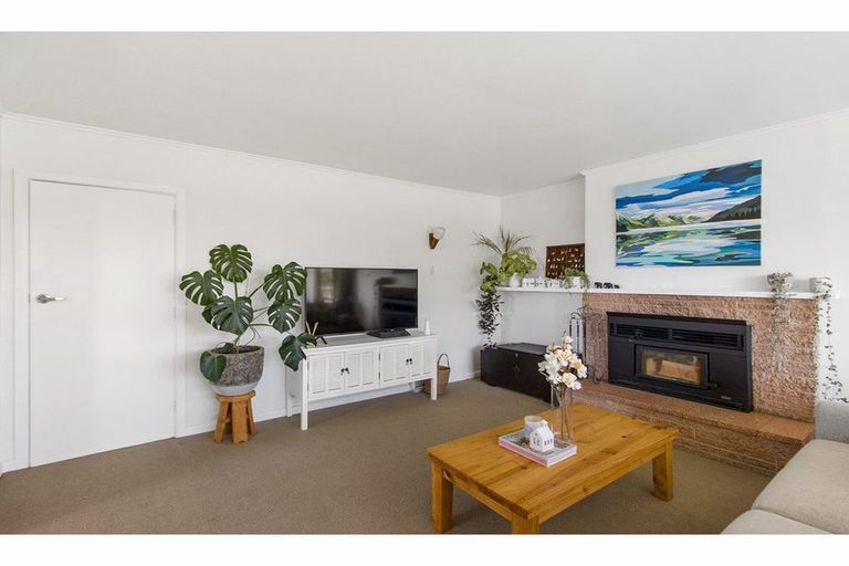 Photo of property in 85 Grants Road, Marchwiel, Timaru, 7910