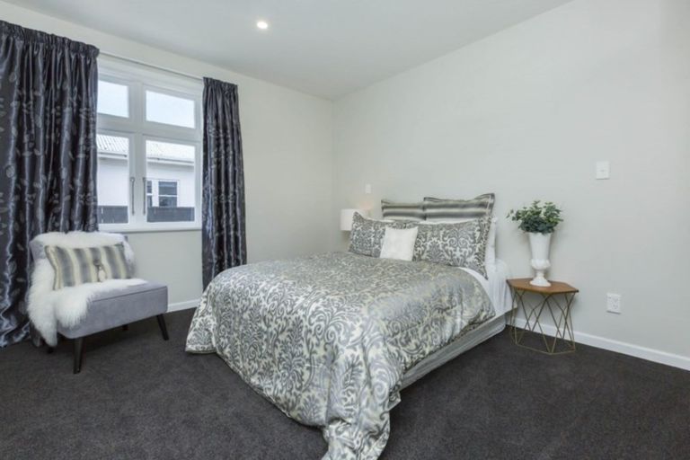 Photo of property in 1/10 Victoria Street, Pukekohe, 2120