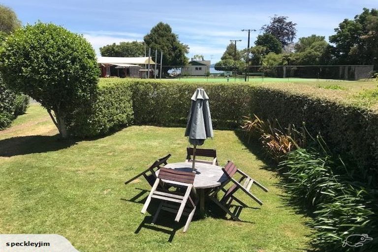 Photo of property in 131 Arapera Road, Hatepe, Turangi, 3382