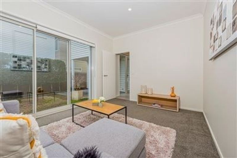 Photo of property in 8 Toheroa Street, Hobsonville, Auckland, 0616