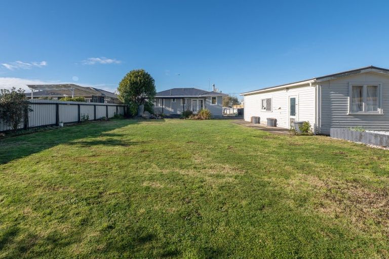 Photo of property in 9 Kea Street, Selwyn Heights, Rotorua, 3015