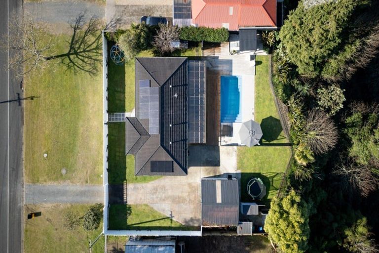 Photo of property in 95 Thornton Road, Cambridge, 3434