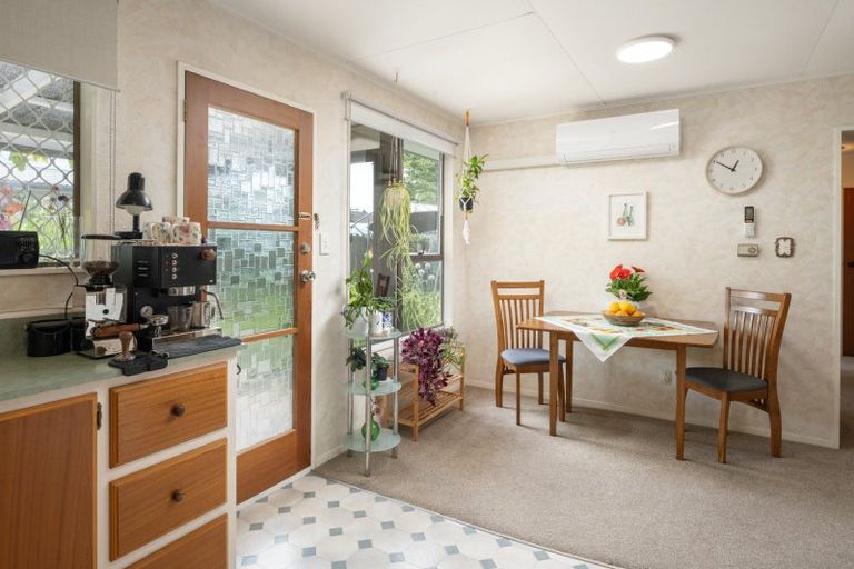 Photo of property in 20 Ward Street, Springlands, Blenheim, 7201