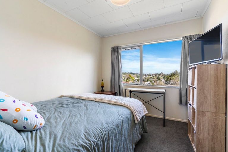 Photo of property in 21 Hinerua Street, Maungatapu, Tauranga, 3112