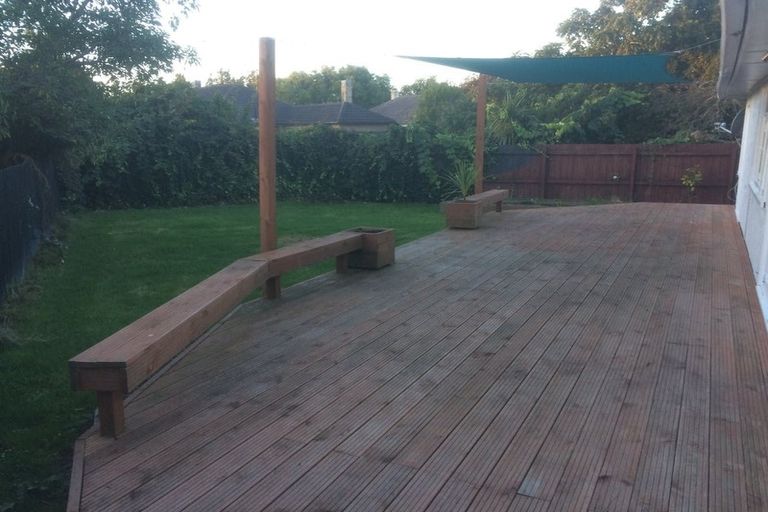 Photo of property in 5a Mcpherson Place, Fairfield, Hamilton, 3214