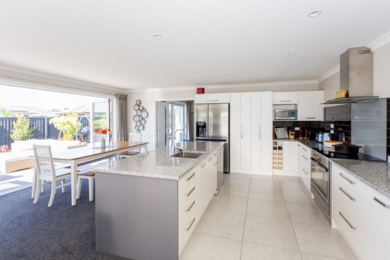 Photo of property in 31 Farthing Drive, Prebbleton, 7604