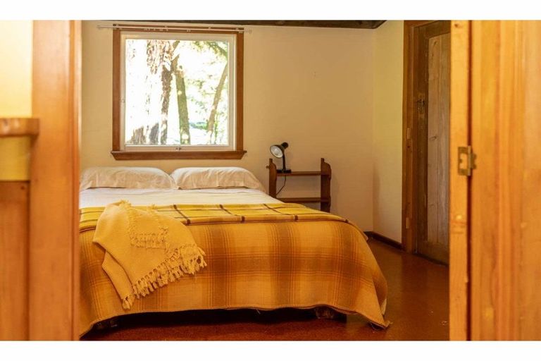 Photo of property in 542 Kerikeri Road, Kerikeri, 0293