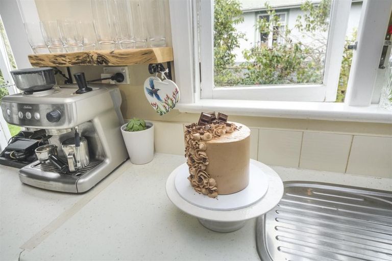 Photo of property in 523 Wellington Road, Marton, 4710