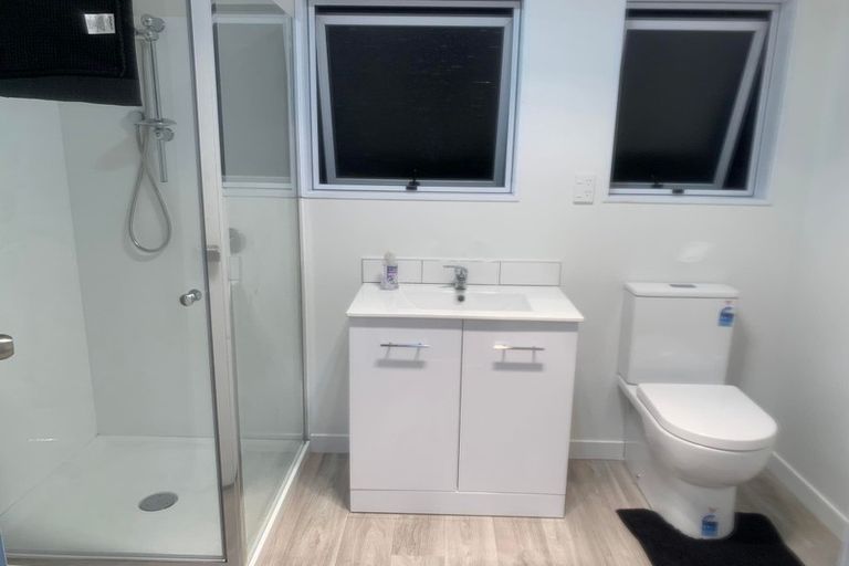 Photo of property in 14 Rerewai Place, Tikipunga, Whangarei, 0112