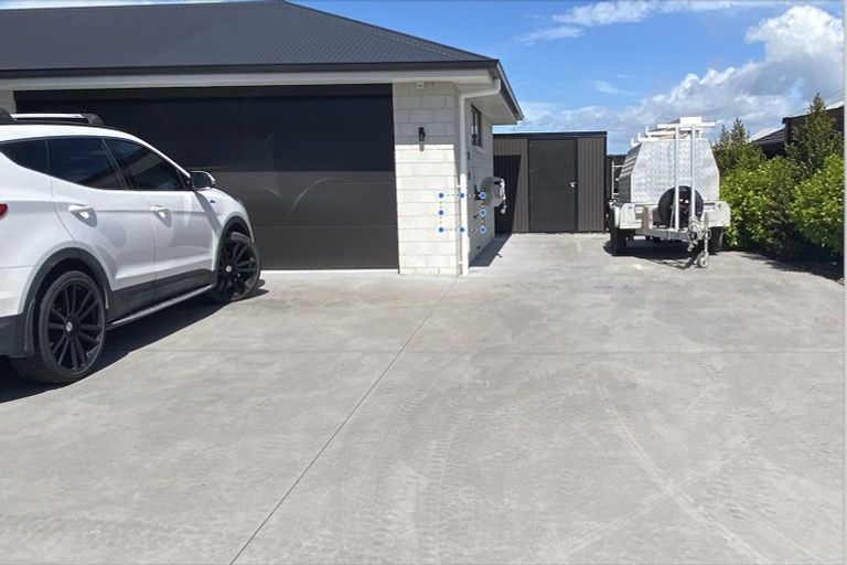 Photo of property in 14 Digby Place, Waipu, 0510