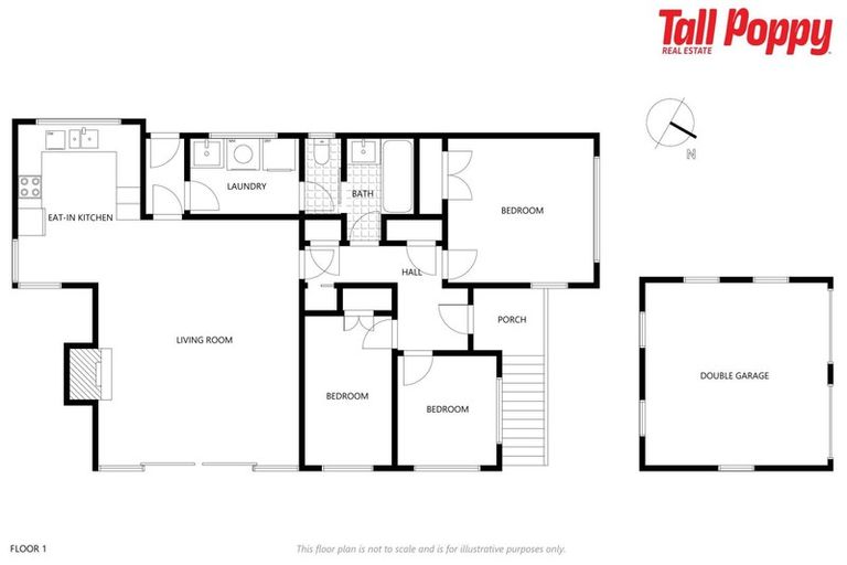 Photo of property in 67 Jenner Road, Toi Toi, Nelson, 7010