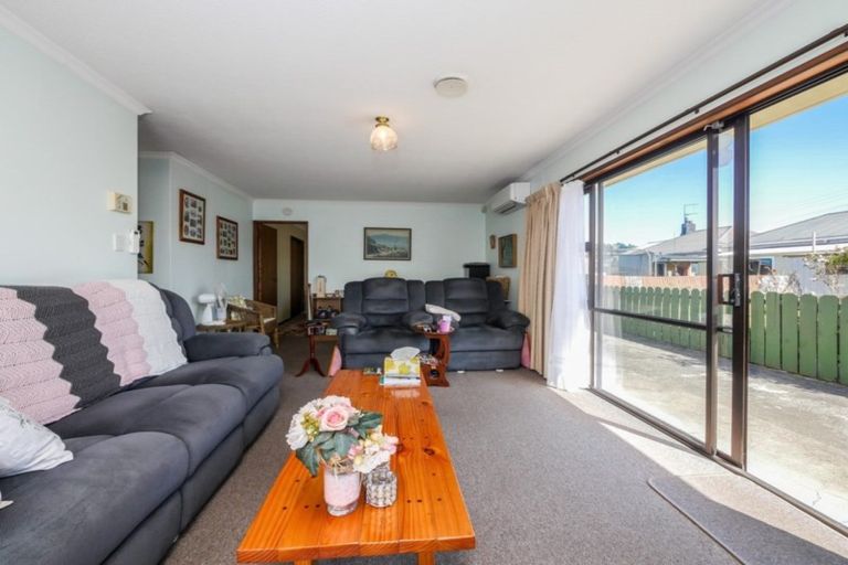 Photo of property in 54a Loyalty Street, Forbury, Dunedin, 9012