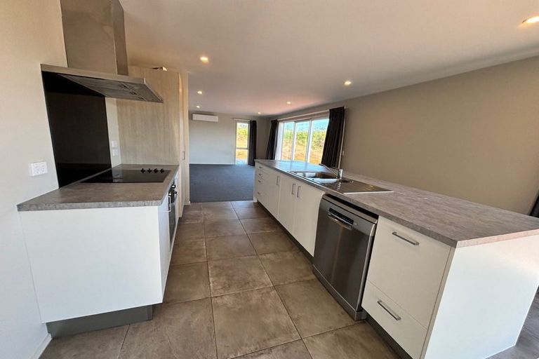 Photo of property in 153 Aka Aka Road, Puni, Pukekohe, 2678