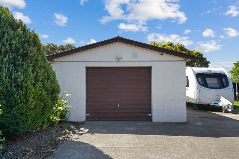 Photo of property in 71 Grampian Street, Casebrook, Christchurch, 8051
