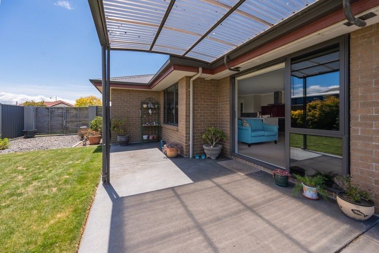 Photo of property in 35 Pacific Avenue, Poraiti, Napier, 4112