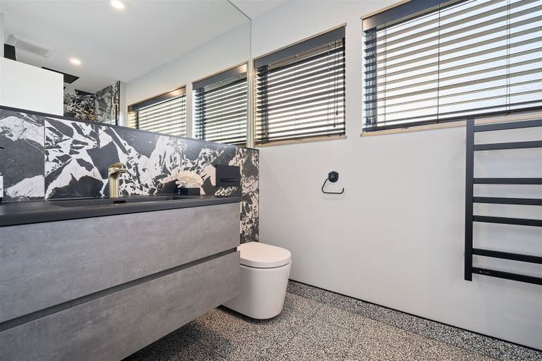 Photo of property in 20a Fairfield Avenue, Addington, Christchurch, 8024