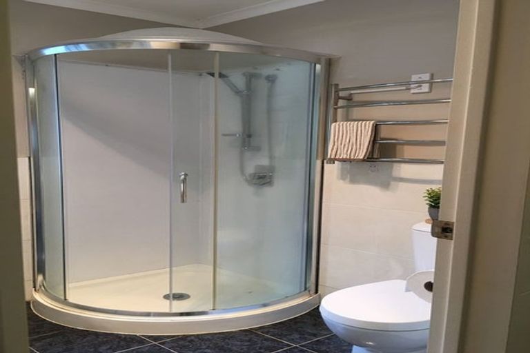 Photo of property in 22 Lynden Avenue, Hillcrest, Auckland, 0627