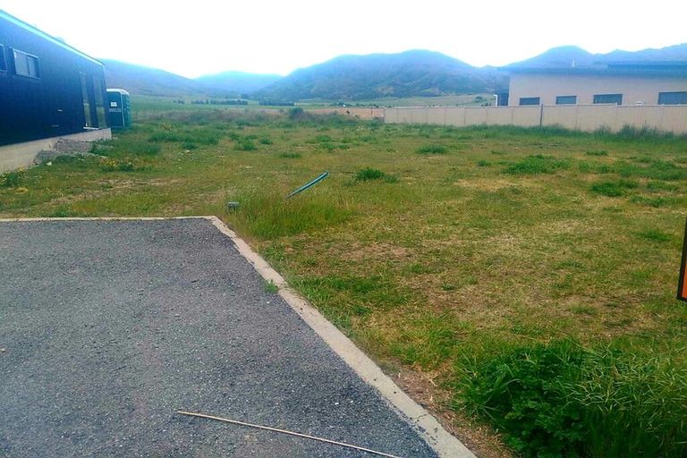 Photo of property in 7c Sunset Place, Otematata, 9412