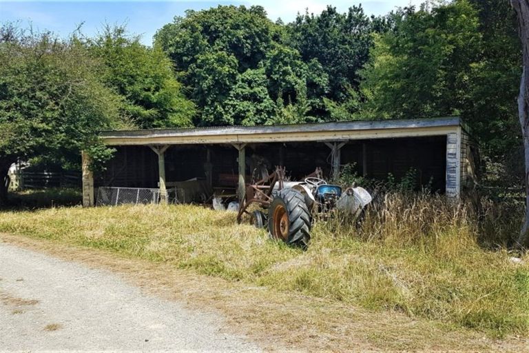 Photo of property in 1a College Street, Oamaru North, Oamaru, 9400