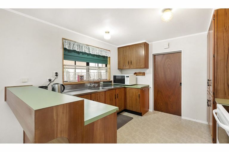 Photo of property in 84a Hakanoa Street, Huntly, 3700