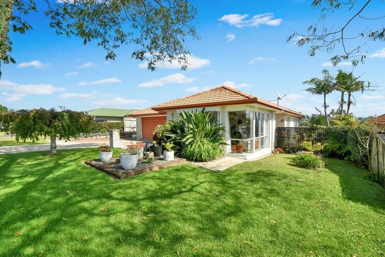 Photo of property in 56 Sapphire Drive, Hairini, Tauranga, 3112