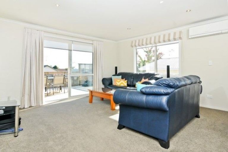 Photo of property in 138a Ellicott Road, Nawton, Hamilton, 3200