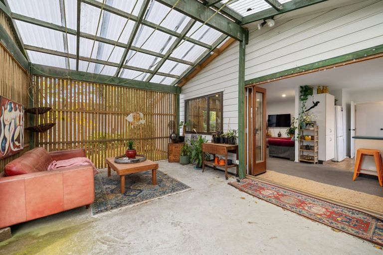 Photo of property in 21 William Street, Rolleston, 7614