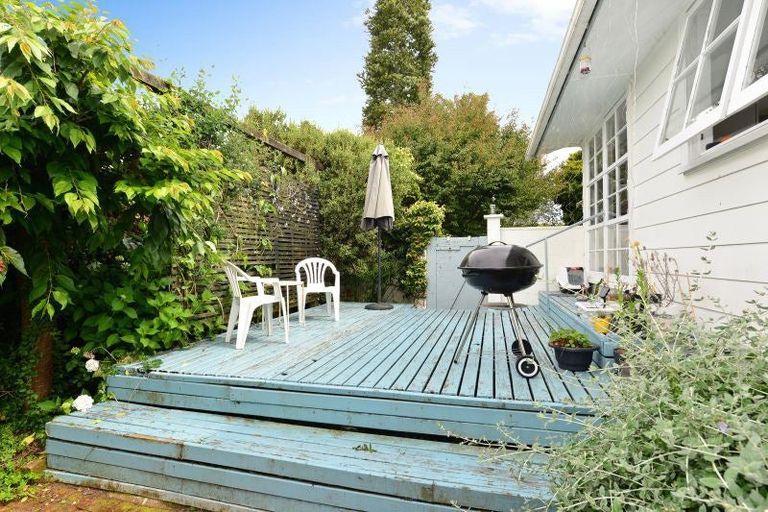 Photo of property in 73 Morrow Avenue, St Andrews, Hamilton, 3200