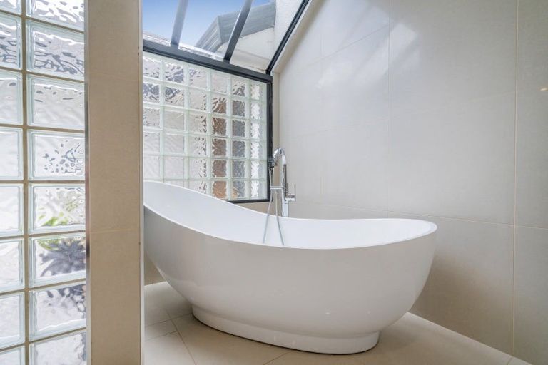 Photo of property in 126 Pukakura Road, Katikati, 3178