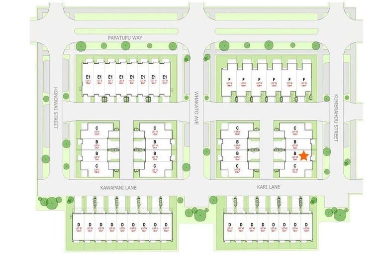 Photo of property in 3 Kumerahou Street, Kumeu, 0810