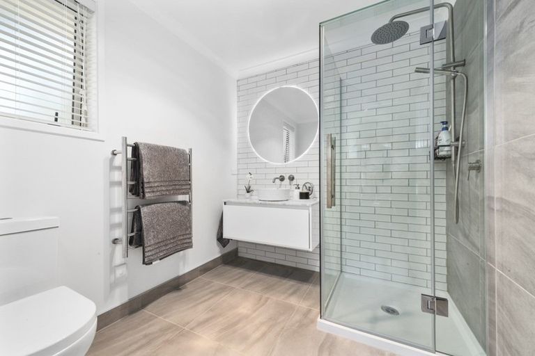 Photo of property in 5 Hastings Road, Pyes Pa, Tauranga, 3112