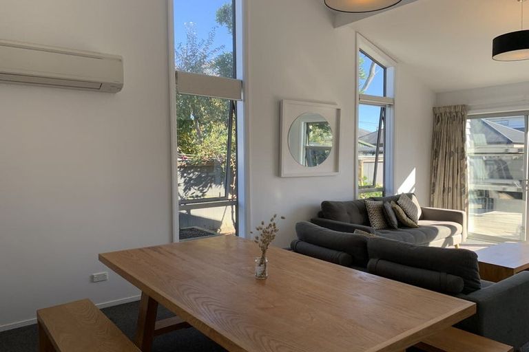 Photo of property in 2/112 Barrington Street, Somerfield, Christchurch, 8024