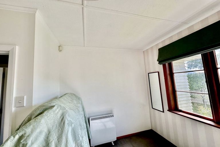 Photo of property in 104 Cuba Street, Petone, Lower Hutt, 5012