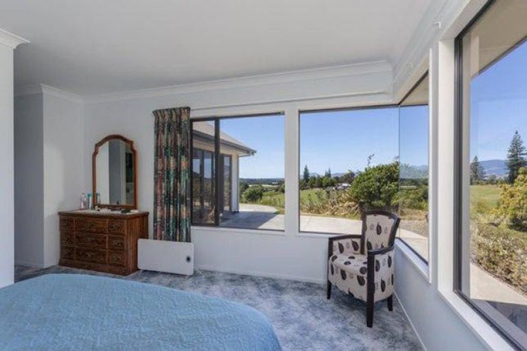 Photo of property in 326 Golden Hills Road, Appleby, Richmond, 7081