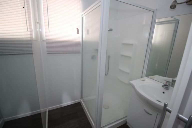 Photo of property in 53 Kauri Street, Tokoroa, 3420