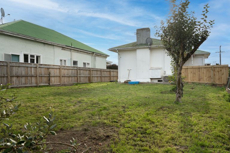 Photo of property in 133 Dixon Street, Masterton, 5810