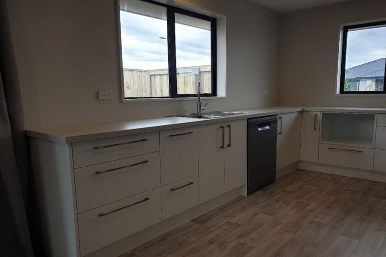 Photo of property in 30 Wigmore Crescent, Hahei, Whitianga, 3591