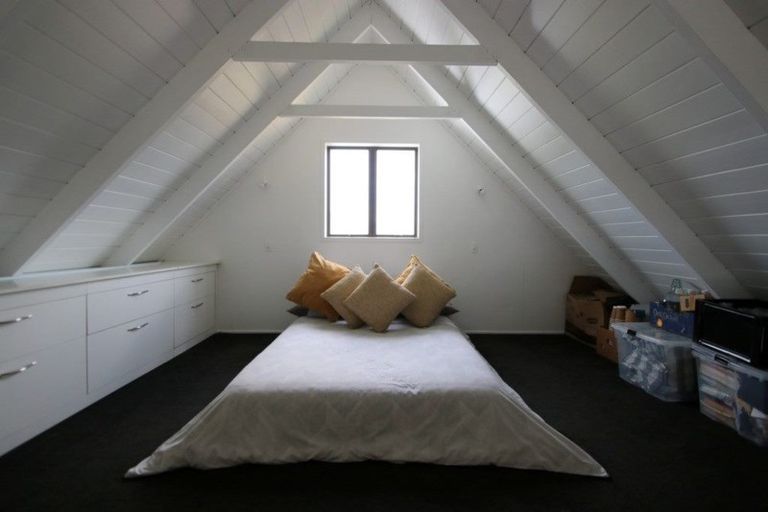 Photo of property in 413a Spains Road, Awanui, 0486