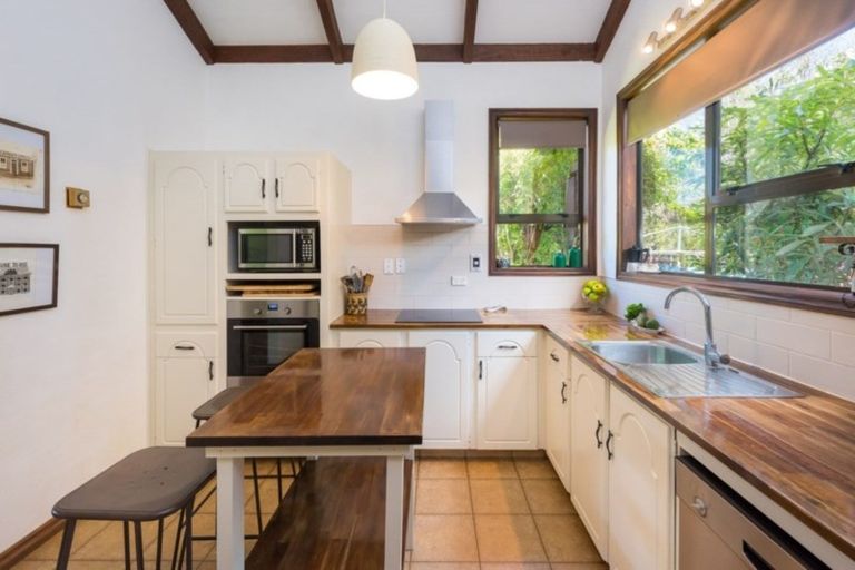 Photo of property in 7 Hillcrest Avenue, Witherlea, Blenheim, 7201