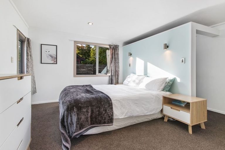 Photo of property in 9 Leitrum Street, Cromwell, 9310